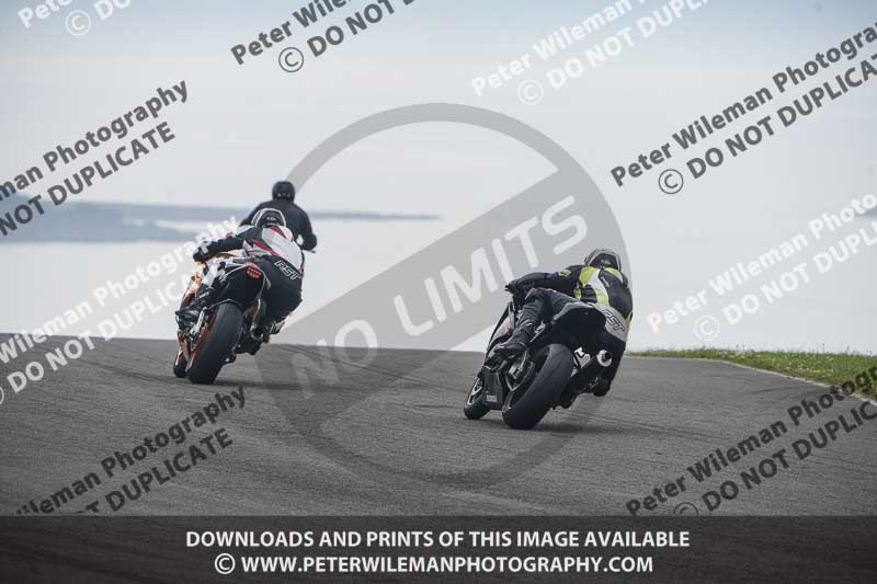 anglesey no limits trackday;anglesey photographs;anglesey trackday photographs;enduro digital images;event digital images;eventdigitalimages;no limits trackdays;peter wileman photography;racing digital images;trac mon;trackday digital images;trackday photos;ty croes